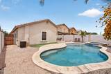 35917 Velazquez Drive - Photo 28