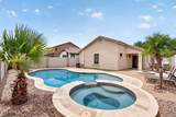 35917 Velazquez Drive - Photo 29