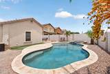 35917 Velazquez Drive - Photo 30