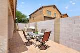 35917 Velazquez Drive - Photo 31