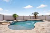 35917 Velazquez Drive - Photo 32
