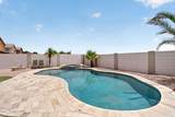 35917 Velazquez Drive - Photo 34