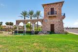 35917 Velazquez Drive - Photo 35