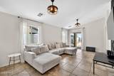 35917 Velazquez Drive - Photo 4