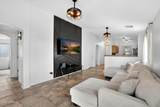 35917 Velazquez Drive - Photo 5