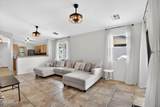 35917 Velazquez Drive - Photo 6