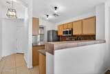 35917 Velazquez Drive - Photo 7