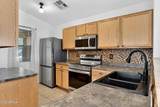 35917 Velazquez Drive - Photo 8