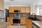 35917 Velazquez Drive - Photo 9