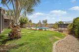 28536 Sunset Drive - Photo 1