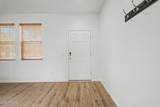 28536 Sunset Drive - Photo 10
