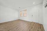 28536 Sunset Drive - Photo 11