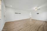 28536 Sunset Drive - Photo 12