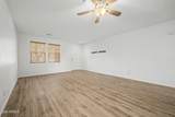28536 Sunset Drive - Photo 13