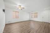 28536 Sunset Drive - Photo 14