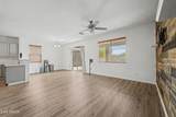 28536 Sunset Drive - Photo 15