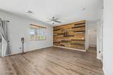 28536 Sunset Drive - Photo 16