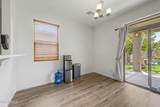 28536 Sunset Drive - Photo 17
