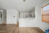 28536 Sunset Drive - Photo 18