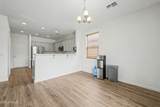 28536 Sunset Drive - Photo 19