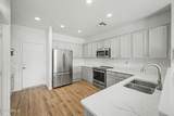 28536 Sunset Drive - Photo 20