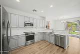 28536 Sunset Drive - Photo 21