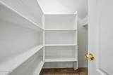 28536 Sunset Drive - Photo 22