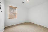 28536 Sunset Drive - Photo 23