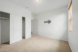 28536 Sunset Drive - Photo 24