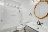 28536 Sunset Drive - Photo 25