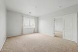 28536 Sunset Drive - Photo 26