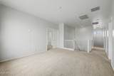 28536 Sunset Drive - Photo 27