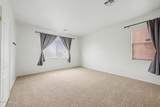 28536 Sunset Drive - Photo 28