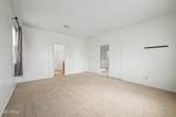 28536 Sunset Drive - Photo 29