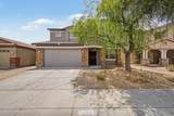 28536 Sunset Drive - Photo 3