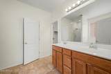 28536 Sunset Drive - Photo 30