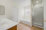 28536 Sunset Drive - Photo 31