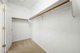28536 Sunset Drive - Photo 32