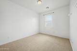 28536 Sunset Drive - Photo 33
