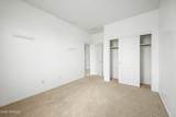 28536 Sunset Drive - Photo 34