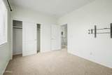 28536 Sunset Drive - Photo 36