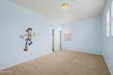 28536 Sunset Drive - Photo 37