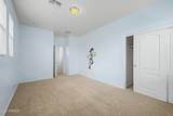 28536 Sunset Drive - Photo 38