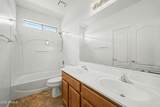 28536 Sunset Drive - Photo 39