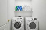 28536 Sunset Drive - Photo 40
