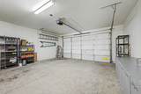 28536 Sunset Drive - Photo 41