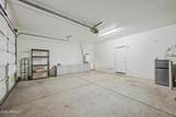 28536 Sunset Drive - Photo 42