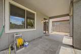 28536 Sunset Drive - Photo 43