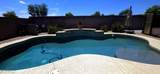 28536 Sunset Drive - Photo 44