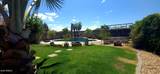 28536 Sunset Drive - Photo 45